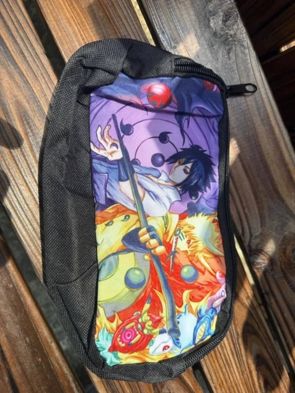 N/A naruto piece